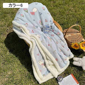 ѕz uPbg 唻 VO ӂӂ  Ђ| | 2킹  g H~ qѕz Q ItBX 􂦂 RۖhL h_jH ÓdCh~ v[g J[9