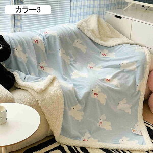 ѕz uPbg 唻 VO ӂӂ  Ђ| | 2킹  g H~ qѕz Q ItBX 􂦂 RۖhL h_jH ÓdCh~ v[g J[9