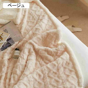 ѕz uPbg 񖇍킹 唻 H~ k  ӂӂ  _炩 g |ѕz tl Ђ| |  G 􂦂 I[V[Y uE 100x150