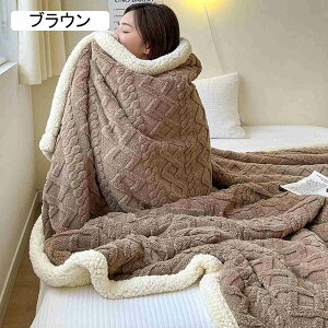 ѕz uPbg 񖇍킹 唻 H~ k  ӂӂ  _炩 g |ѕz tl Ђ| |  G 􂦂 I[V[Y uE 100x150