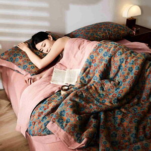 uPbg ėp K[[Pbg 100% 썑  k VO GAR΍ CeA 唻 \tg^b` G| Qp [΍ I[V[Y v[g J[4 200x2