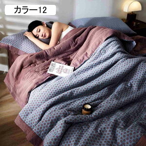 uPbg ėp K[[Pbg 100% 썑  k VO GAR΍ CeA 唻 \tg^b` G| Qp [΍ I[V[Y v[g J[4 200x2