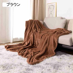 ѕz uPbg Ђ| ~p 唻 |ѕz tl t[X g _炩 hۉ G| R xbhV[c ې Q ԗp \t@[p ItBX GAR΍ I[V