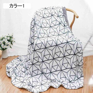 uPbg 唻 ѕz tl |ѕz Ђ| |  _炩 _u xbhV[c ~p g 􂦂 Q ÓdCh~ I[V[Y J[1 150x200cm