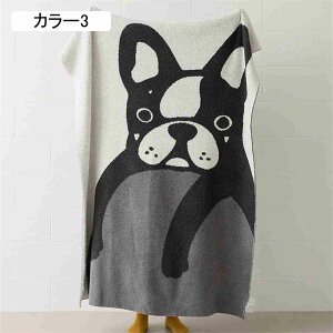 uPbg jbgѕz  k Ђ| |  VO _炩 CeA \t@[ xbhp I[V[Y Lv Lk G qѕz Q ItBX 