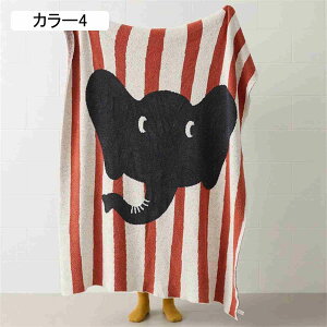 uPbg jbgѕz  k Ђ| |  VO _炩 CeA \t@[ xbhp I[V[Y Lv Lk G qѕz Q ItBX 