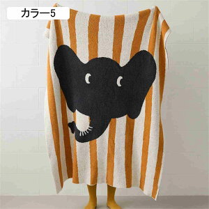 uPbg jbgѕz  k Ђ| |  VO _炩 CeA \t@[ xbhp I[V[Y Lv Lk G qѕz Q ItBX 