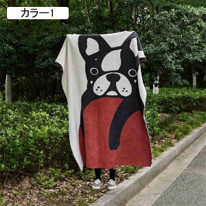 uPbg jbgѕz  k Ђ| |  VO _炩 CeA \t@[ xbhp I[V[Y Lv Lk G qѕz Q ItBX 