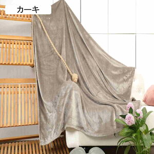 uPbg ѕz Ђ| ~p 唻 |ѕz tl k  t[X g _炩 hۉ G| R xbhV[c ې Q ԗp \t@[p ItBX GAR