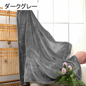 ブランケット 毛布 ひざ掛け 冬用 大判 掛け毛布 フランネル 北欧 おしゃれ フリース 暖かい 柔らかい 防寒保温 膝掛け 抗菌 ベッドシーツ 丸洗い お昼寝 車用 ソファー用 オフィス エアコン