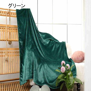 ブランケット 毛布 ひざ掛け 冬用 大判 掛け毛布 フランネル 北欧 おしゃれ フリース 暖かい 柔らかい 防寒保温 膝掛け 抗菌 ベッドシーツ 丸洗い お昼寝 車用 ソファー用 オフィス エアコン