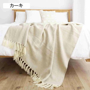 ѕz jbg uPbg k |ѕz h 킢 Ђ| ʔNgp  g n | tWt xbhX[ G| ҂  [΍ JWA ItBX \tg