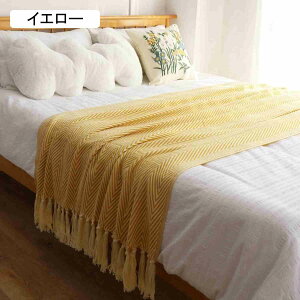 ѕz jbg uPbg k |ѕz h 킢 Ђ| ʔNgp  g n | tWt xbhX[ G| ҂  [΍ JWA ItBX \tg