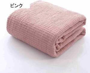 |ѕz uPbg Ђ| | ѕz _炩 G I[V[Y k  n VO 唻 \t@[ xbh Q ItBX 􂦂 v[g O[ 150x20