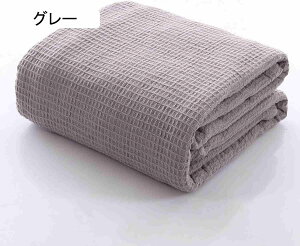 |ѕz uPbg Ђ| | ѕz _炩 G I[V[Y k  n VO 唻 \t@[ xbh Q ItBX 􂦂 v[g O[ 150x20