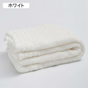 ѕz  uPbg  ~p ~pbh [΍ |ѕz y 唻 ~ɒg Ђ| ӂӂ ё̒ \t@Jo[ hѕz OK I[V[Y K  zCg