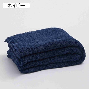 ѕz  uPbg  ~p ~pbh [΍ |ѕz y 唻 ~ɒg Ђ| ӂӂ ё̒ \t@Jo[ hѕz OK I[V[Y K  zCg