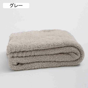 ѕz  uPbg  ~p ~pbh [΍ |ѕz y 唻 ~ɒg Ђ| ӂӂ ё̒ \t@Jo[ hѕz OK I[V[Y K  zCg