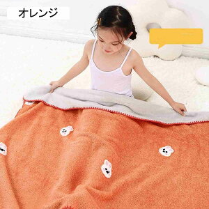 uPbg q ѕz   ct ۈ牀  ėp Q ItBX _炩  ^IPbg Ђ| | ԗp qp ӂӂ 􂦂 v[g O[ 100