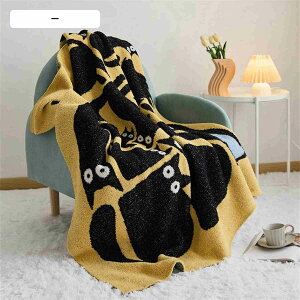 ѕz 唻 uPbg VO   _炩 J[gD[ qѕz G Ђ| | |ѕz ^IPbg t[X ӂӂ g ItBXp Q \t@[ 