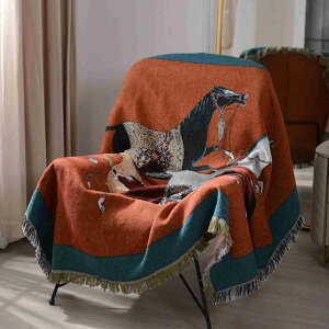 }`Jo[ \t@[Jo k  AJG tWt e[u| e[uNX uPbg xbh CeA 唻 Lv IW 160x220cm