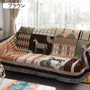 }`Jo[ \t@[Jo k  AJG tWt e[u| e[uNX uPbg xbh CeA 唻 Lv IW 160x220cm