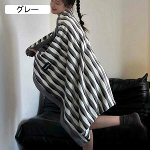 uPbg ѕz VO Ђ| | 񖇍킹  tl 唻 _u g  ӂӂ ItBX Q k lC v[g M G 􂦂 I[V[Y