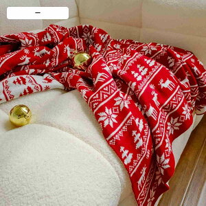 uPbg ѕz NX}X NX}Xv[g   Ђ| | ѕz H~  n[tPbg qǂ Qѕz o[Vu ItBX xbhp Mtg 130x