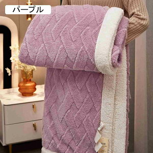 ѕz uPbg H~p Ђ| k g ӂӂ G   񖇍킹 ÓdCh~ lGKp RۖhL zM h_jH 􂦂 IW 150x200cm