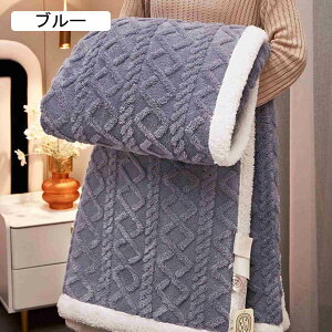 ѕz uPbg H~p Ђ| k g ӂӂ G   񖇍킹 ÓdCh~ lGKp RۖhL zM h_jH 􂦂 IW 150x200cm