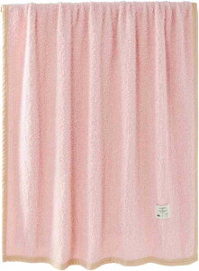 uPbg ӂӂ  ѕz VO _炩 k  Ђ| | I[V[Y n  zM }CNt@Co[ ÓdCh~ 􂢂₷ RۖhL G 