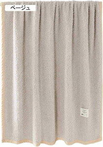 uPbg ӂӂ  ѕz VO _炩 k  Ђ| | I[V[Y n  zM }CNt@Co[ ÓdCh~ 􂢂₷ RۖhL G 