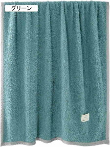 uPbg ӂӂ  ѕz VO _炩 k  Ђ| | I[V[Y n  zM }CNt@Co[ ÓdCh~ 􂢂₷ RۖhL G 