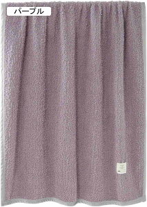 uPbg ӂӂ  ѕz VO _炩 k  Ђ| | I[V[Y n  zM }CNt@Co[ ÓdCh~ 􂢂₷ RۖhL G 