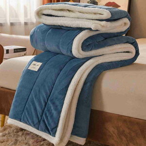 |zc H~ uPbg ӂӂ 唻 g ѕz Ђ| | 3w\ VO k h _u ÓdC΍ n ʔNQ GAR΍ Jo[sv lCr[ 150x200cm