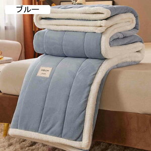 |zc H~ uPbg ӂӂ 唻 g ѕz Ђ| | 3w\ VO k h _u ÓdC΍ n ʔNQ GAR΍ Jo[sv lCr[ 150x200cm