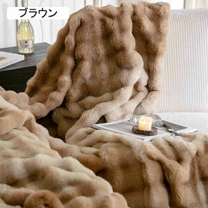 uPbg k  唻 Ђ| ѕz ӂӂ   ӂƂ  \t@ѕz VO |zc Qp \t@[p _炩 g ÓdCh~ 􂦂 z 