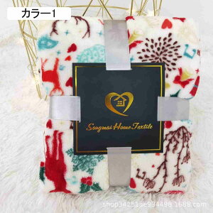 uPbg ^IPbg 킢 k ѕz  \t@[xbhX[ ӂӂ ItBXp | tl G| Ђ| qǂ ۈ牀 QPbg 唻 y  _炩