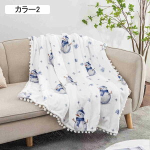 uPbg ^IPbg 킢 k ѕz  \t@[xbhX[ ӂӂ ItBXp | tl G| Ђ| qǂ ۈ牀 QPbg 唻 y  _炩