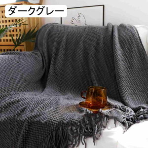 \t@[Jo[ xbhuPbg k h G|Jo[ _炩 gѕz t@bV ͓Iȃ^bZ \t@/xbh/AEghALv/ԗp jbgX[uPbg