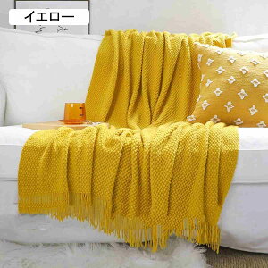 \t@[Jo[ xbhuPbg k h G|Jo[ _炩 gѕz t@bV ͓Iȃ^bZ \t@/xbh/AEghALv/ԗp jbgX[uPbg