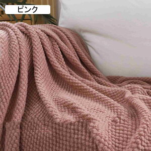 \t@[Jo[ xbhuPbg k h G|Jo[ _炩 gѕz t@bV ͓Iȃ^bZ \t@/xbh/AEghALv/ԗp jbgX[uPbg