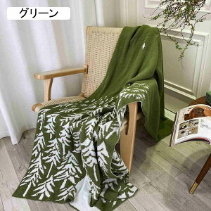 ѕz jbguPbg k |ѕz ^IPbg _ g h Ђ| | 唻 킢  ÓdCh~ ʋC z hL h_j ʔNgp }`Jo[ \t@Jo[ 