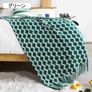 jbg uPbg 唻 tWt k \bhJ[ }`Jo[  \t@Jo[ JE` xbhJo[ e[uNXѕz CG[ 130X170cm