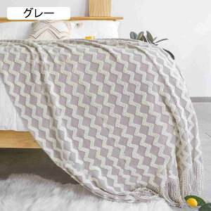 jbg uPbg 唻 tWt k \bhJ[ }`Jo[  \t@Jo[ JE` xbhJo[ e[uNXѕz CG[ 130X170cm