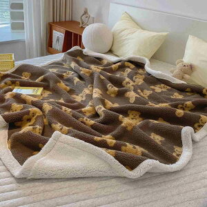 ѕz  VO uPbg qѕz ~  񖇍킹 唻 g  lC _炩 |ѕz V[v{A [΍ y ӂӂ zM Ódh~ 􂦂 v[g u