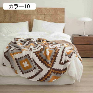 uPbg VO ѕz Ђ| 唻 ѕz i _炩 k  v[g \t@[ xbhJo[ ӂӂ Lv CeA p yĒg  v[g I[