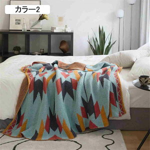 uPbg VO ѕz Ђ| 唻 ѕz i _炩 k  v[g \t@[ xbhJo[ ӂӂ Lv CeA p yĒg  v[g I[