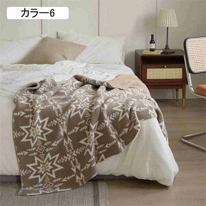 uPbg VO ѕz Ђ| 唻 ѕz i _炩 k  v[g \t@[ xbhJo[ ӂӂ Lv CeA p yĒg  v[g I[