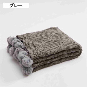 ѕz  uPbg jbg VO k |ѕz 唻 h || Ђ| v[g ʔNgp g | [΍ \t@[Jo[ ^IPbg ÓdCh~ 􂢂₷ 